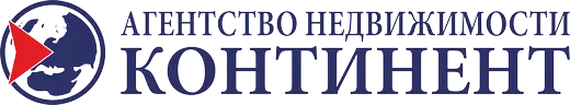 ООО КОНТИНЕНТ